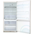 519L Fisher & Paykel Fridge E522BRX image NaN