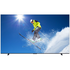 TCL 98 Inch P7K 4K QLED Google TV 98P7K [2025] image NaN