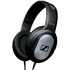 Sennheiser HD 201 Over-Ear Headphones image NaN