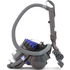 Dyson Barrel Vacuum Cleaner DC23ACTUSB image NaN