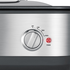 Breville BSC560 Slow Cooker image NaN