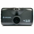 Navman MiVUE800 Full HD Dual Camera Dash Cam with GPS Tracking 3676686 image NaN