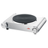 Breville BHP150BSS the Handy Hotplate Portable Electric Cooktop image NaN