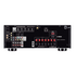 Yamaha RX-V679B 7.2Ch Network AV Receiver With Bluetooth, Airplay & WiFi image NaN