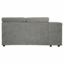 Ostro Hindmarsh Modular Lounge with Sofa Bed Y293RHFMAR60 hero image