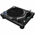 Pioneer DJ PLX-1000 Professional Direct Drive Turntable PDJ-PLX-1000 image NaN