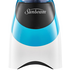 Sunbeam PB1000B GoBlend Blender image NaN