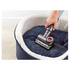 Dyson  DC65ANIMAL Upright Vacuum Cleaner image NaN