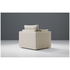 Kalona 2026 Lounge Chair Beige 202608ALXFDBL1930128 image NaN