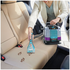 Shark StainStriker HairPro Pet Portable Spot & Stain Cleaner PX250 image NaN
