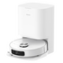 Dreame L10 Prime Robotic Vacuum and Mop DRE-L10P image NaN