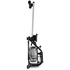 Lifespan Fitness ROWER-700 Water Resistance Rowing Machine image NaN