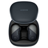 Sony WFSP700NB Wireless Noise Cancelling Bluetooth In Ear Headphones Black image NaN