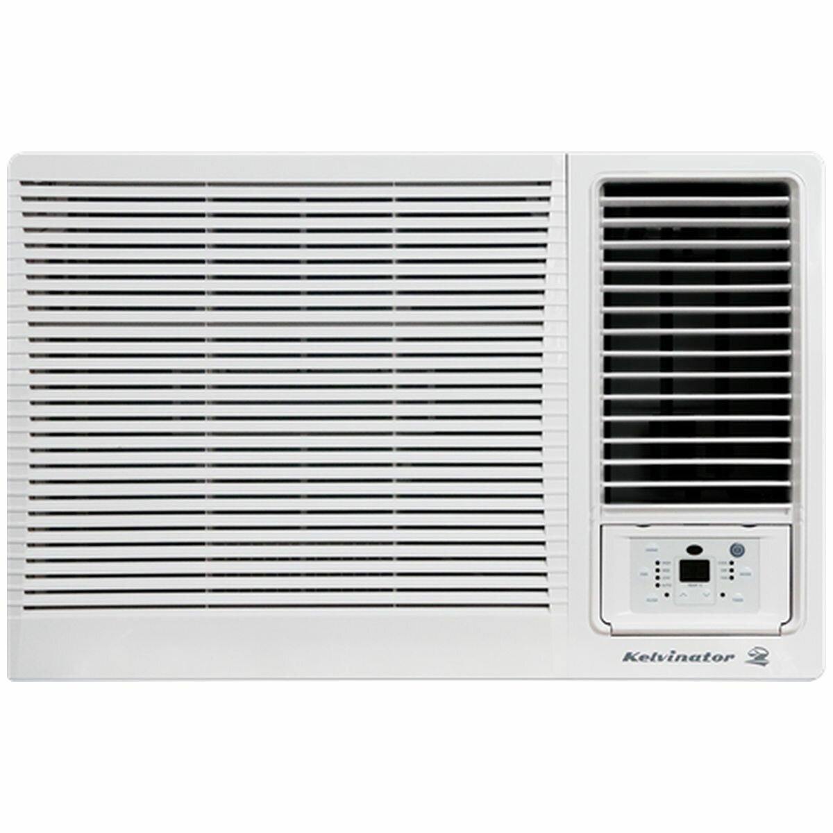 Kelvinator air cooler tower 31l top
