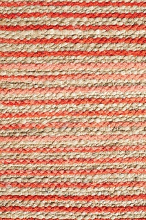 Rug Culture Parade Extra Large Orange Rug 320X230CM - PRD-444-CRL-320230 hero image