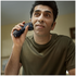 Philips Shaver Series 3000 S3144-00 image NaN