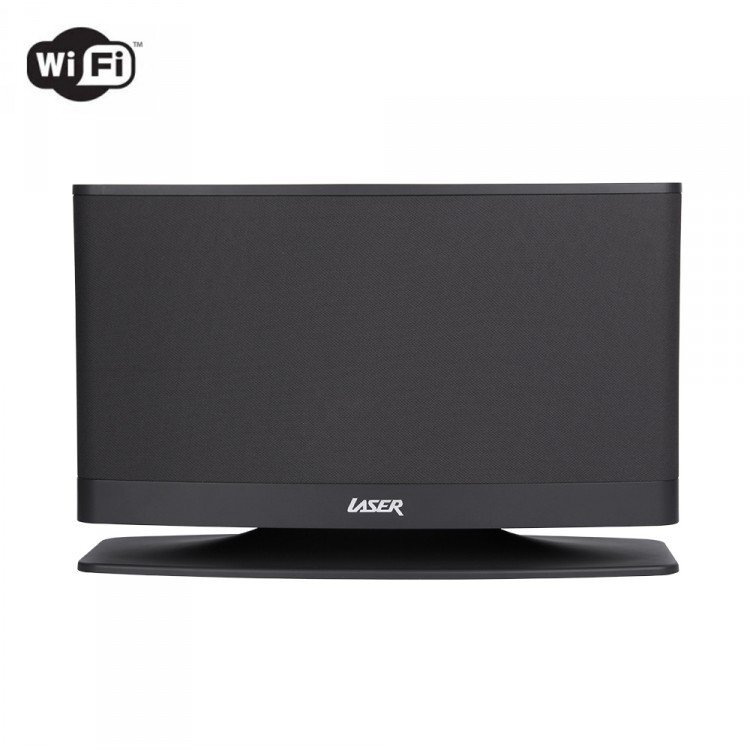 Laser wfq50 2025