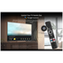 CHiQ 98 Inch 4K UHD HDR QLED Smart Google TV [2024] U98F8TGPRO image NaN