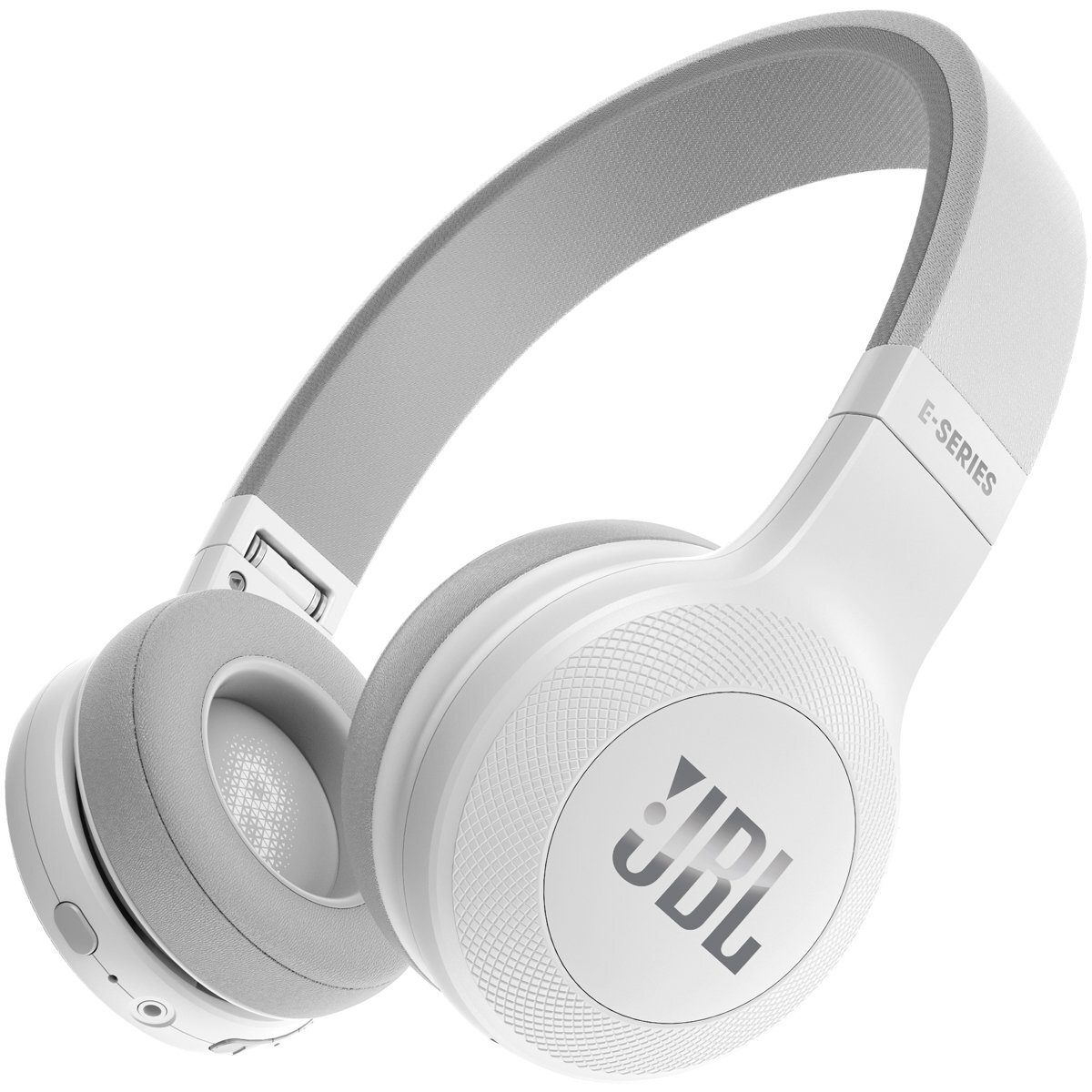 Jble45btwht discount