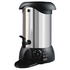 Breville URN6 Hot Water Urn image NaN