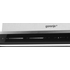 Gorenje GHT62X 60cm Canopy Rangehood image NaN