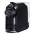 Lavazza Desea Capsule Coffee Machine Black 18000293 image NaN