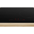 Bosch Series 6 60cm Flex Induction Cooktop - Black PIX631HC1E image NaN