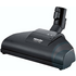 Miele STB205-3 TurboBrush Vacuum Floor Head image NaN