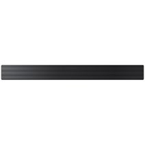 Samsung QS700F Q Series 3.1.2ch Dolby Atmos Soundbar HW-QS700F-XY hero image
