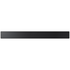 Samsung QS700F Q Series 3.1.2ch Dolby Atmos Soundbar HW-QS700F-XY image NaN