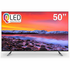JVC 50 Inch 4K UHD Smart Android QLED TV AV-HQ507115A11 image NaN