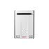Rinnai 26L Continuous Flow 50-degree Hot Water System Natural Gas INF26N50MA image NaN