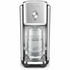 Breville the AquaStation Purifier LWA100BSS2IAN1 image NaN