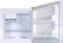 Westinghouse WTB2800WC 280L Top Mount Fridge hero image