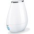 Beurer Air Humidifier/Aroma Diffuser LB37 image NaN