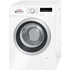 Bosch WAT24220AUWTE84105AU 8kg/7kg Laundry Package image NaN