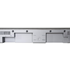 Samsung HW-J651 Series 6 Soundbar image NaN