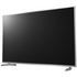 LG 55LB6500 55 inch 139cm Full HD Smart 3D LED LCD TV image NaN