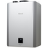 Rinnai Continuous Flow Hot Water System LP Gas Preset 60 Degrees INF32EL60A image NaN