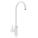 Billi 911000RMW B-1000 Still Filtered Water with Round Slimline Dispenser hero image