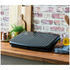 George Foreman Large Fit Grill with Grill Sponge GFF2022-GFSP3AU image NaN