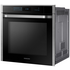 Samsung NV73J7740RSSA Built-In Electric Oven image NaN
