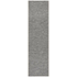 Rug Culture Terrace Medium Grey Rug 300X80CM - TER-5500-GRY-300X80 image NaN