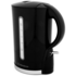 Westinghouse WHKE03K 1.7L Kettle image NaN