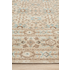 Rug Culture Eternal Large Bone Rug 290X200CM - ETN-911-BON-290X200 image NaN