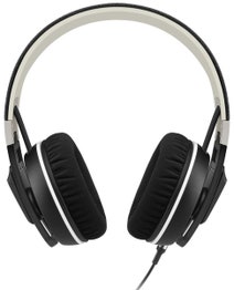 Sennheiser 506455 Urbanite XL Over Ear Headphones for Samsung Galaxy hero image