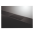 Fisher & Paykel Series 7 80cm 4 Zone SmartZone Induction Cooktop  Black CI804ZDTB5 image NaN