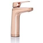 Billi 914000LRG B-4000 Boiling and Still Filtered Water with XL Levered Dispenser hero image