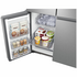 Samsung 648L French Door Fridge SRF7500SB image NaN