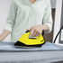 Karcher 1.512-473.0 SC 4 Easyfix and Iron Kit image NaN